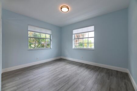 5207 N Flagler Dr West Palm Unit 3 Bedroom 2 Picture 1 1