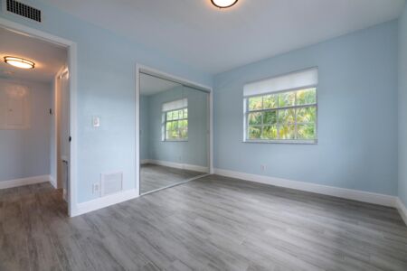 5207 N Flagler Dr West Palm Unit 3 Bedroom 2 Picture 2 1