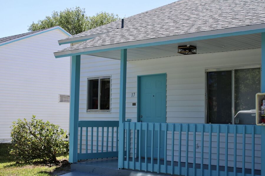 5214 Stacy Street, West Palm Beach, FL