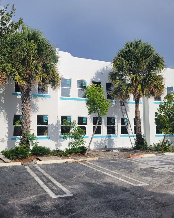 Affiliated Property Services, LLC