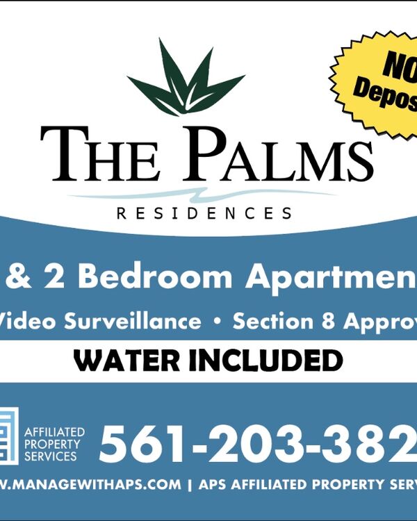 Affiliated Property Services, LLC