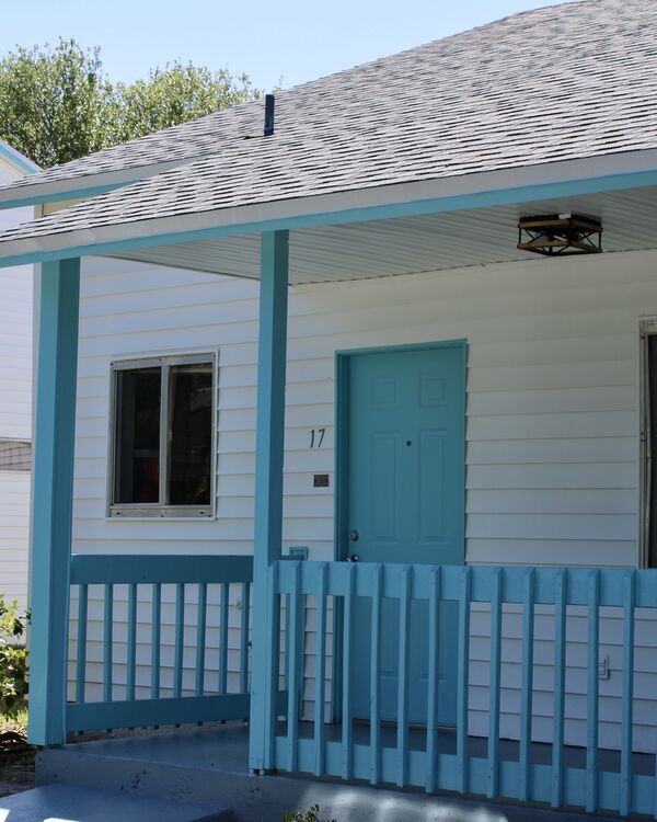 Affiliated Property Services, LLC