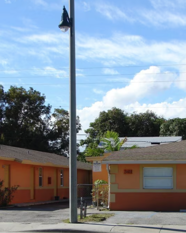 Affiliated Property Services, LLC