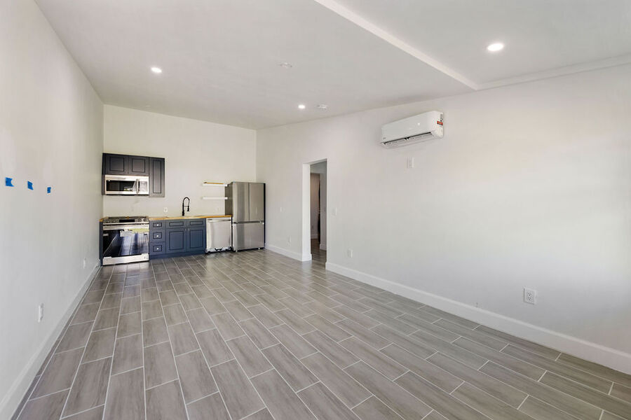 4011 36th Ct. West Palm Beach Florida Photo Gallery