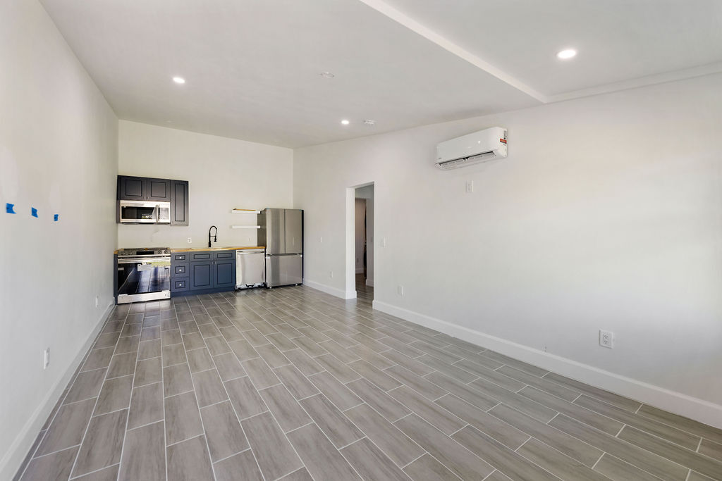 4011 36th Ct. West Palm Beach Florida Photo Gallery