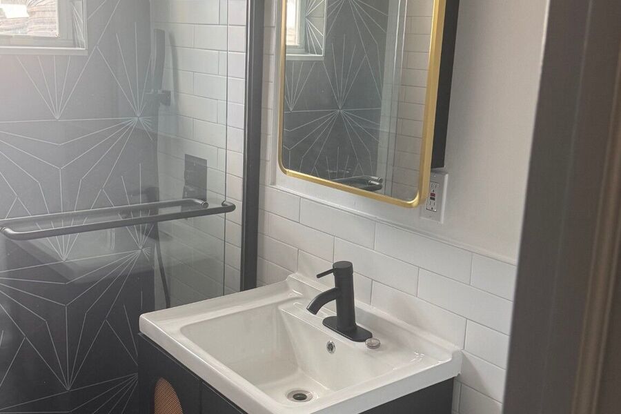Affiliated Property Services, LLC