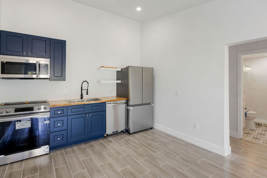 Affiliated Property Services, LLC