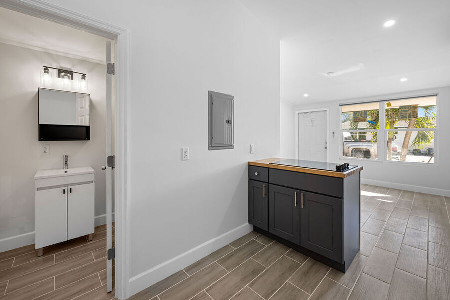 4011 36th Court