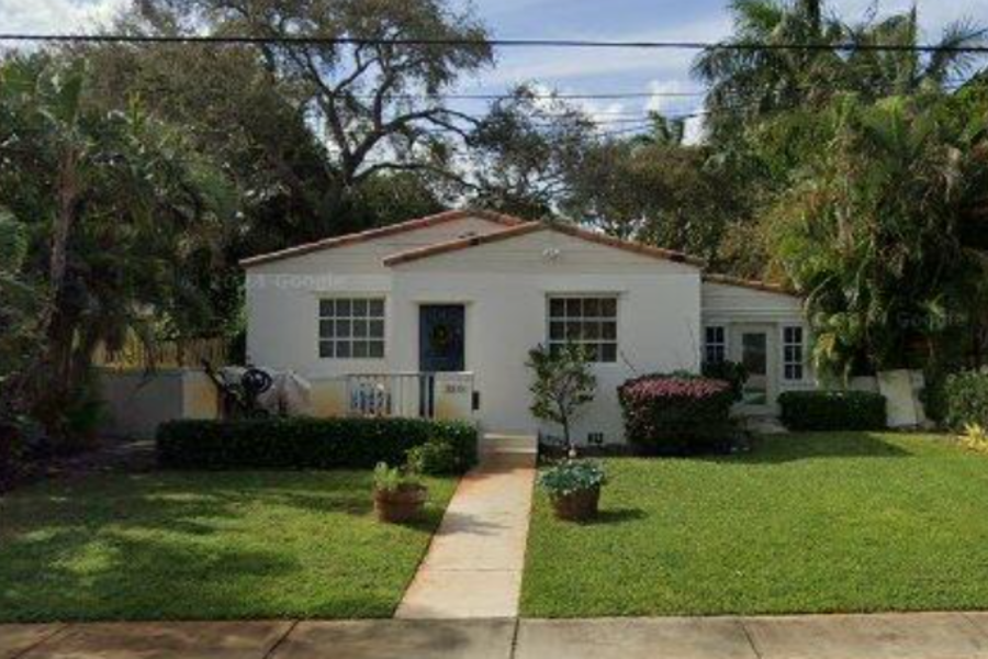 Affiliated Property Services, LLC