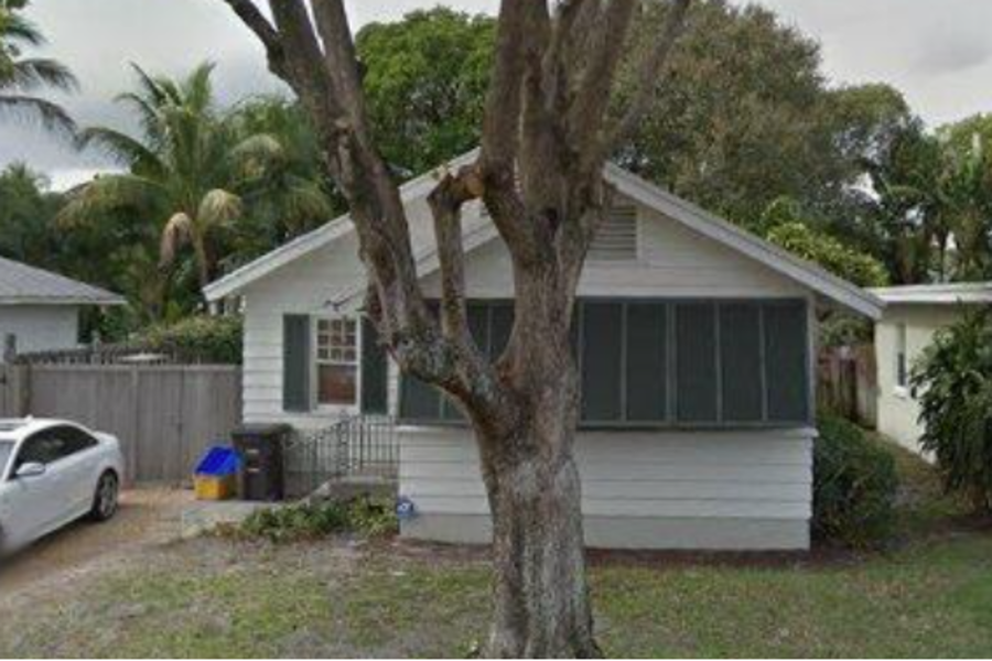 Affiliated Property Services, LLC