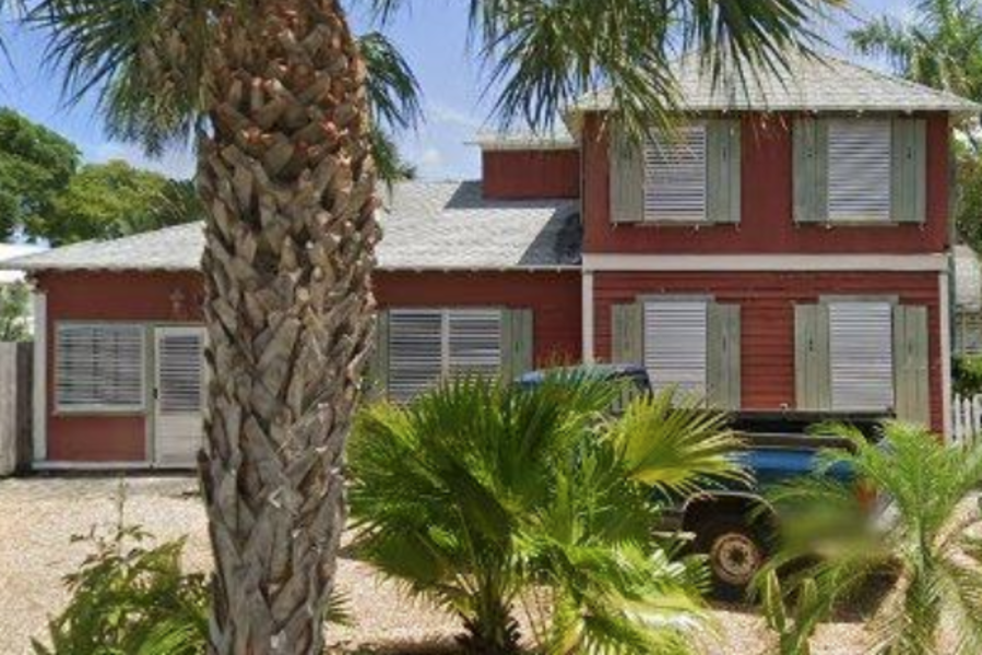 Affiliated Property Services, LLC
