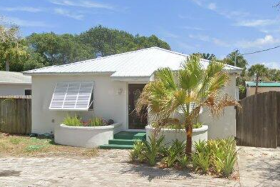 Affiliated Property Services, LLC