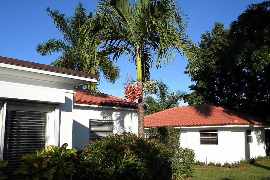 Affiliated Property Services, LLC