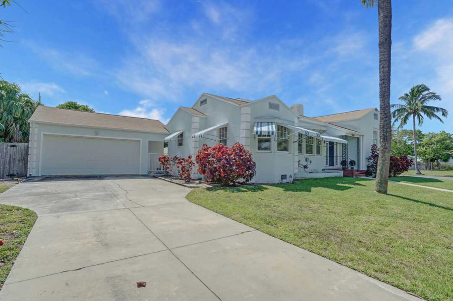 Affiliated Property Services, LLC