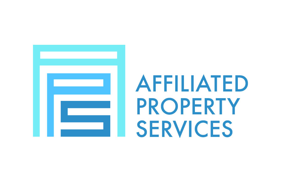 Affiliated Property Services, LLC