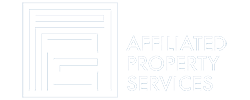 ManageWithAps.com