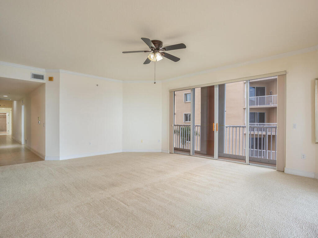 3205 S Washington Avenue, Titusville, FL 32780