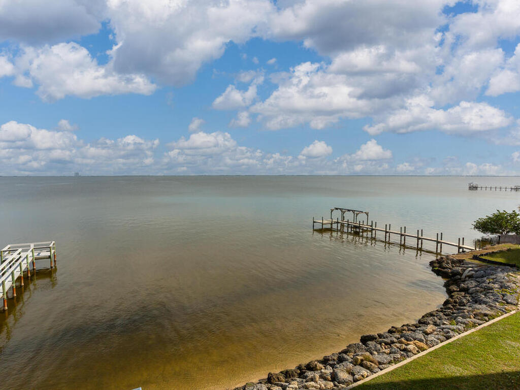 3205 S Washington Avenue, Titusville, FL 32780