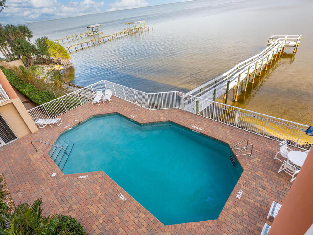 3205 S Washington Avenue, Titusville, FL 32780