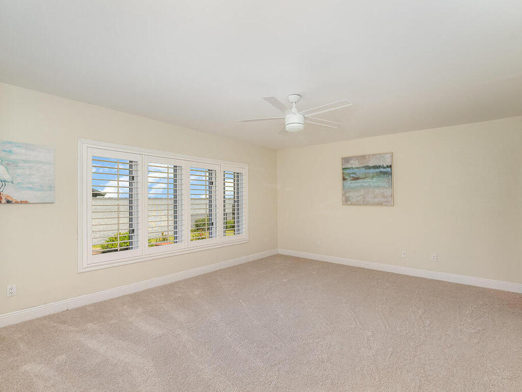 751 Malibu Lane, Indialantic, FL 32903