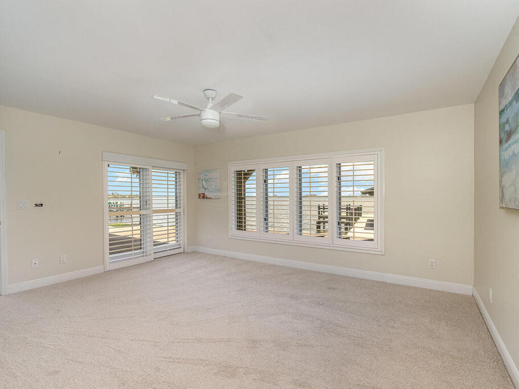 751 Malibu Lane, Indialantic, FL 32903