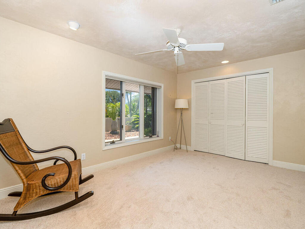 751 Malibu Lane, Indialantic, FL 32903
