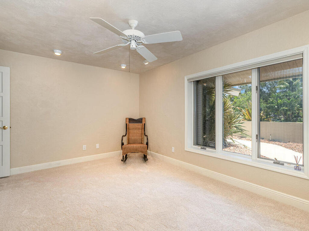 751 Malibu Lane, Indialantic, FL 32903