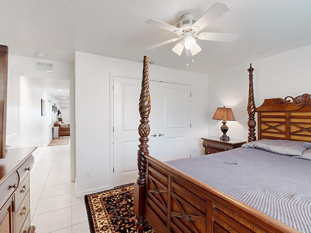 222 Rosa L. Jones, Cocoa, FL 32922