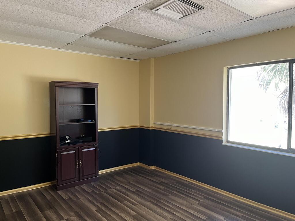 2061 Palm Bay Road, Palm Bay, FL 32905