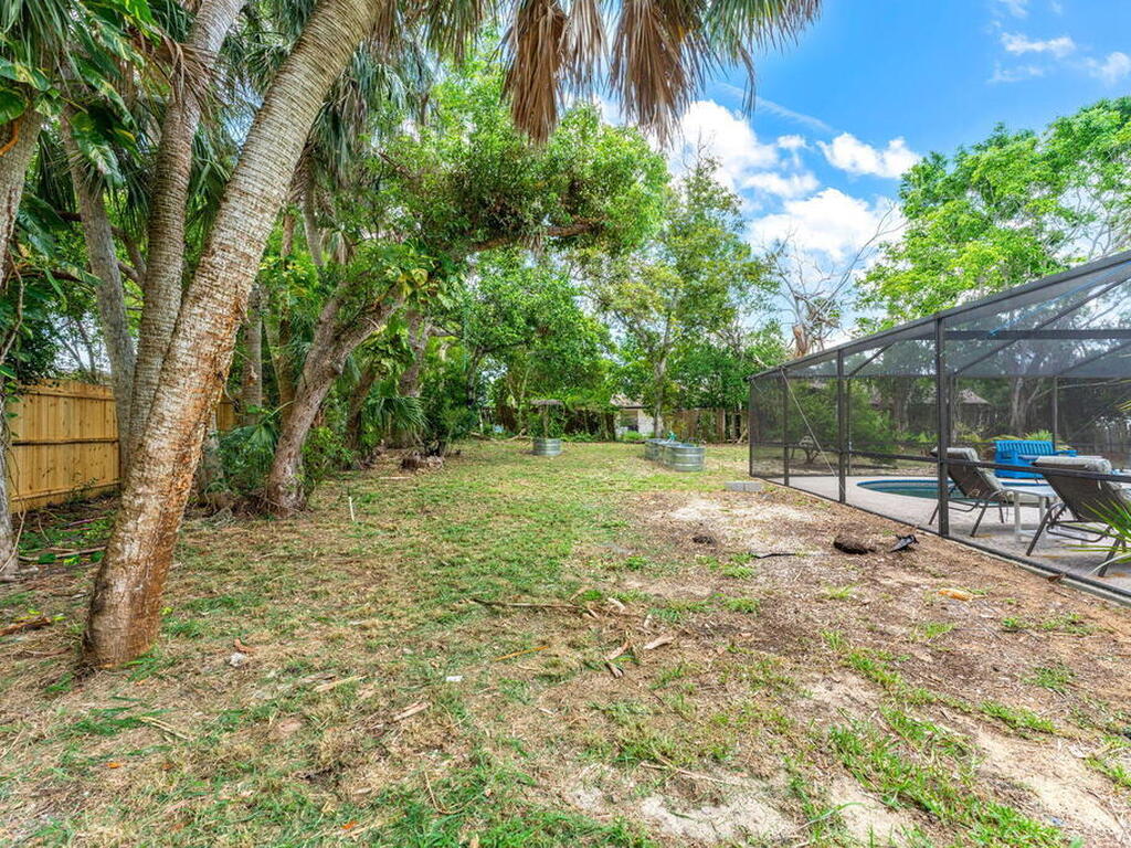 7680 Us Highway 1, Micco, FL 32976