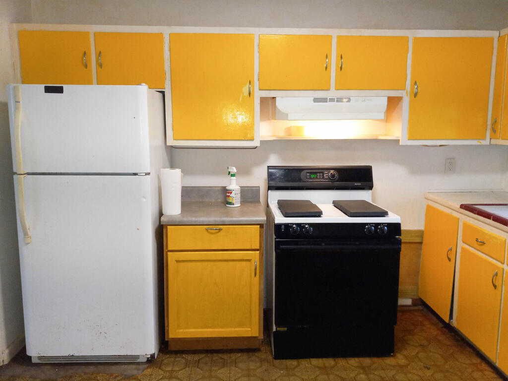 347 W Merritt Avenue, Merritt Island, FL 32953