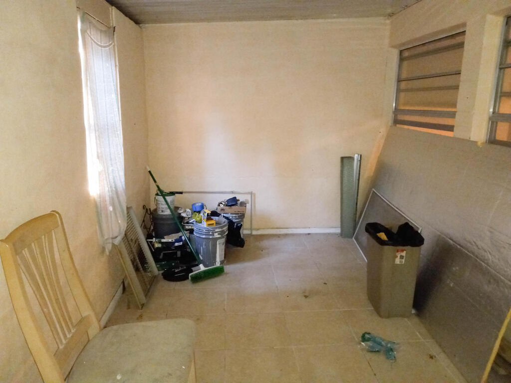 347 W Merritt Avenue, Merritt Island, FL 32953