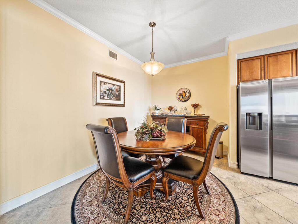 3203 S Washington Avenue, Titusville, FL 32780
