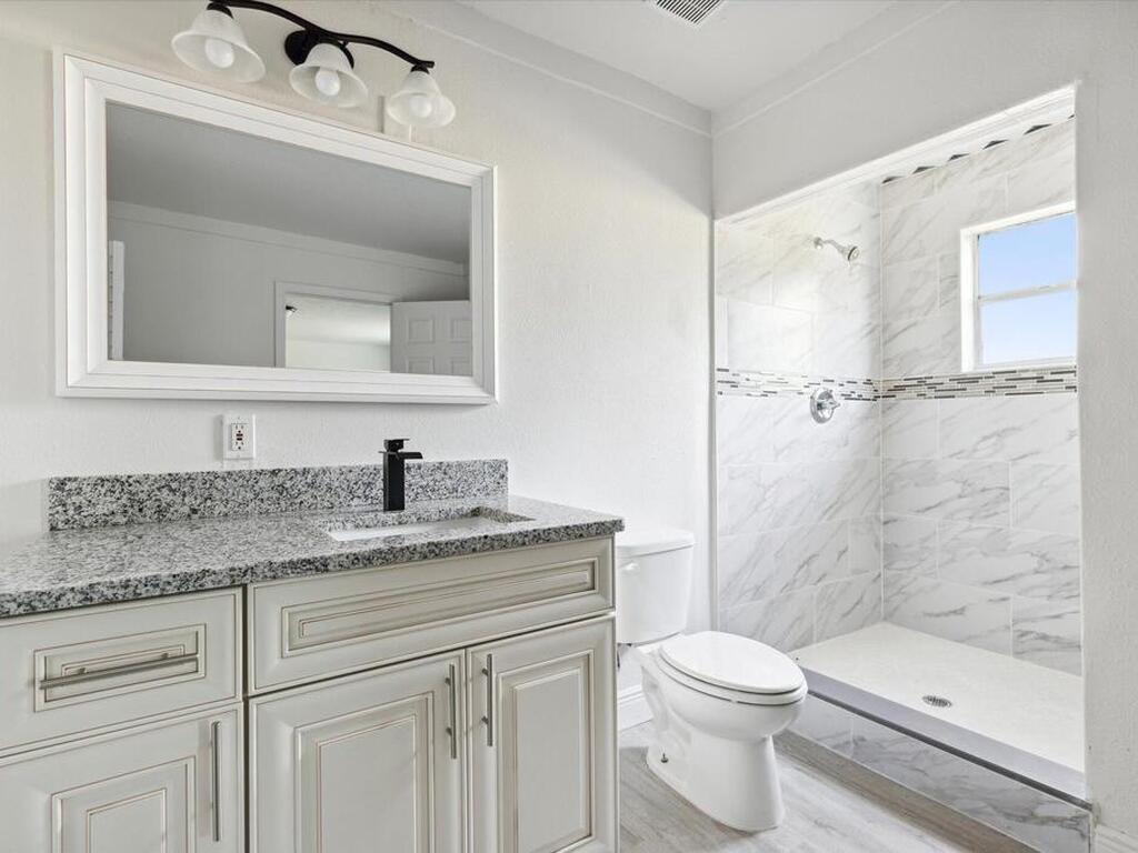 2262 Monroe Street, Palm Bay, FL 32905