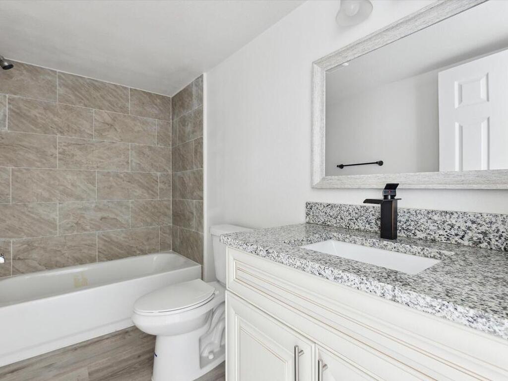 2262 Monroe Street, Palm Bay, FL 32905