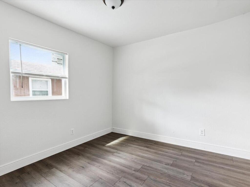 2262 Monroe Street, Palm Bay, FL 32905