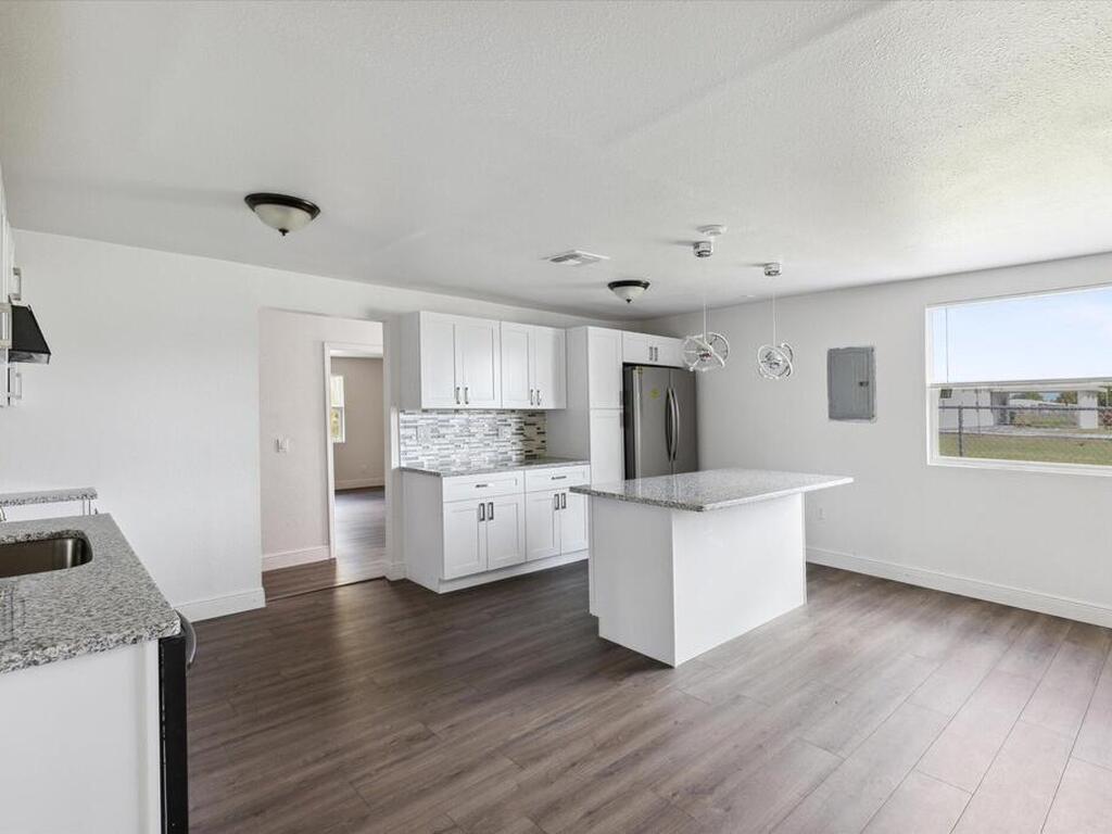 2262 Monroe Street, Palm Bay, FL 32905