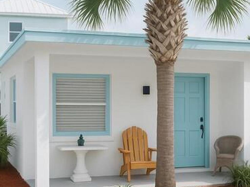 5925 S Hwy A1a, Melbourne Beach, FL 32951
