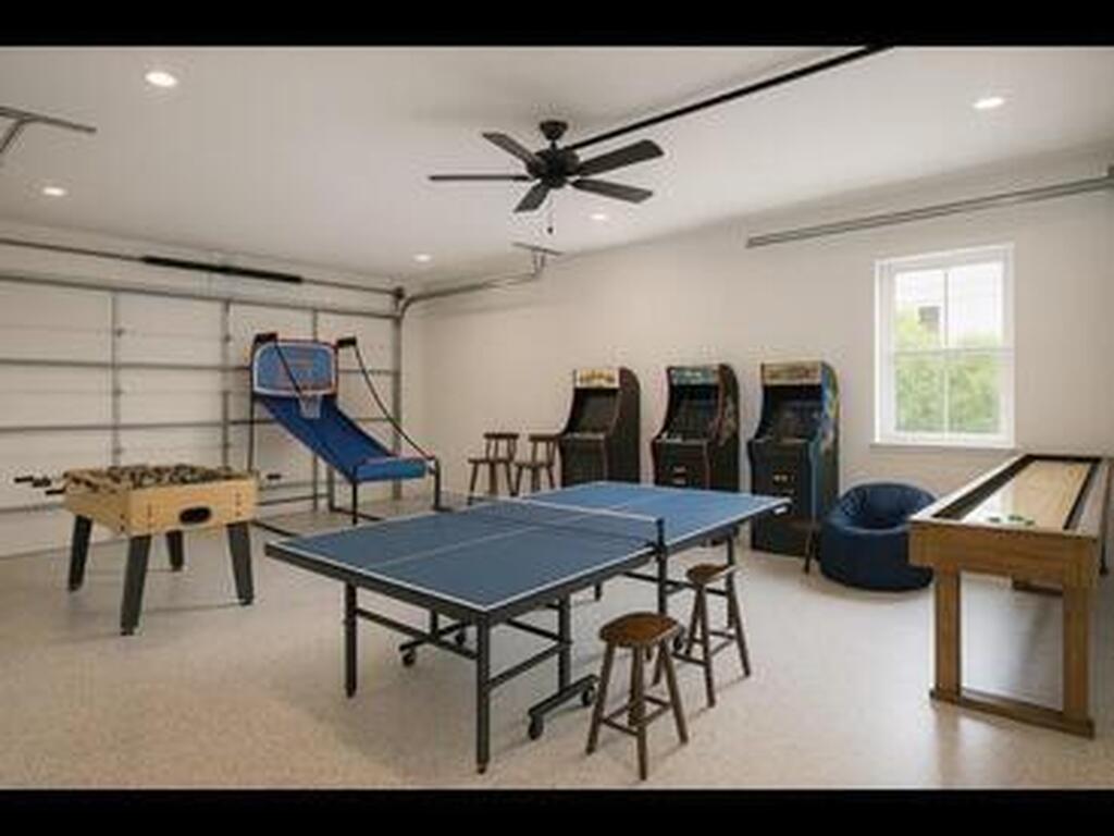 5925 S Hwy A1a, Melbourne Beach, FL 32951