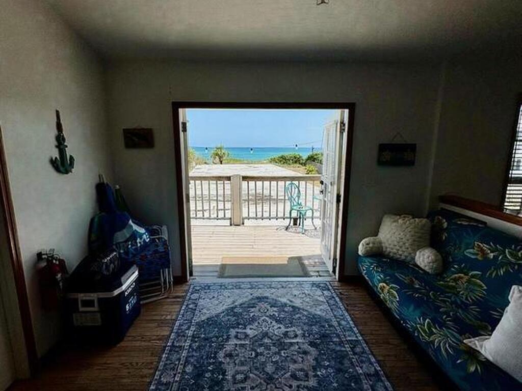 5925 S Hwy A1a, Melbourne Beach, FL 32951