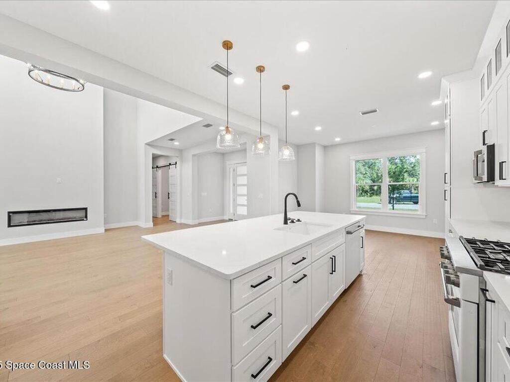 7903 Galikova Way, Melbourne, FL 32940