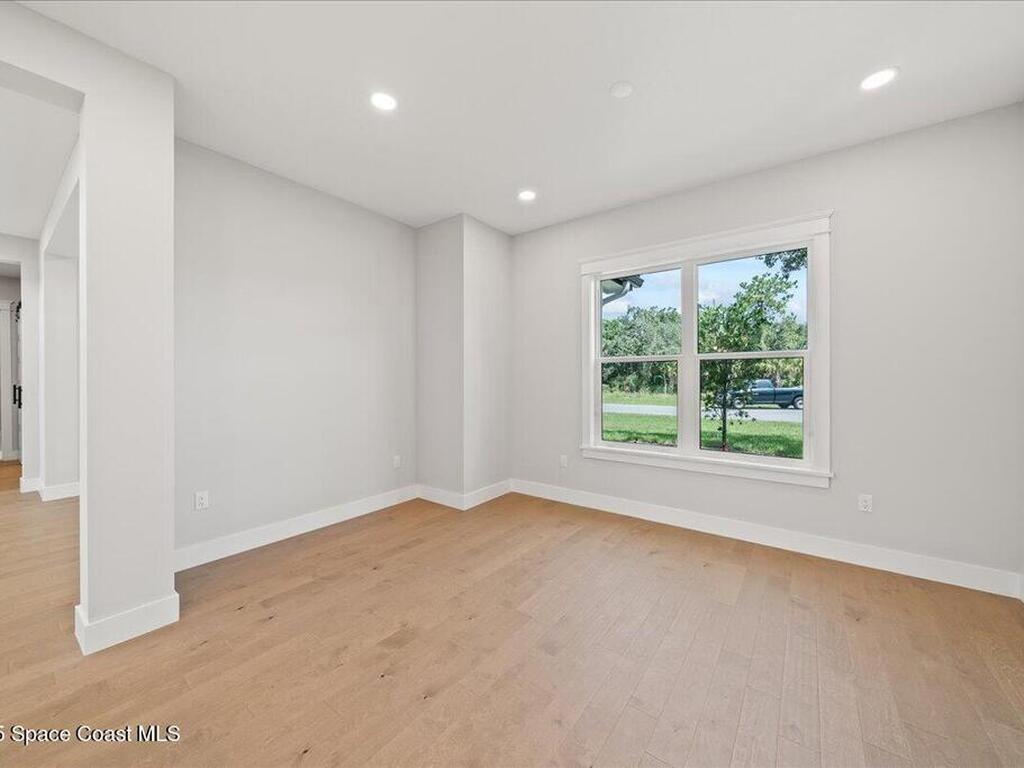 7903 Galikova Way, Melbourne, FL 32940