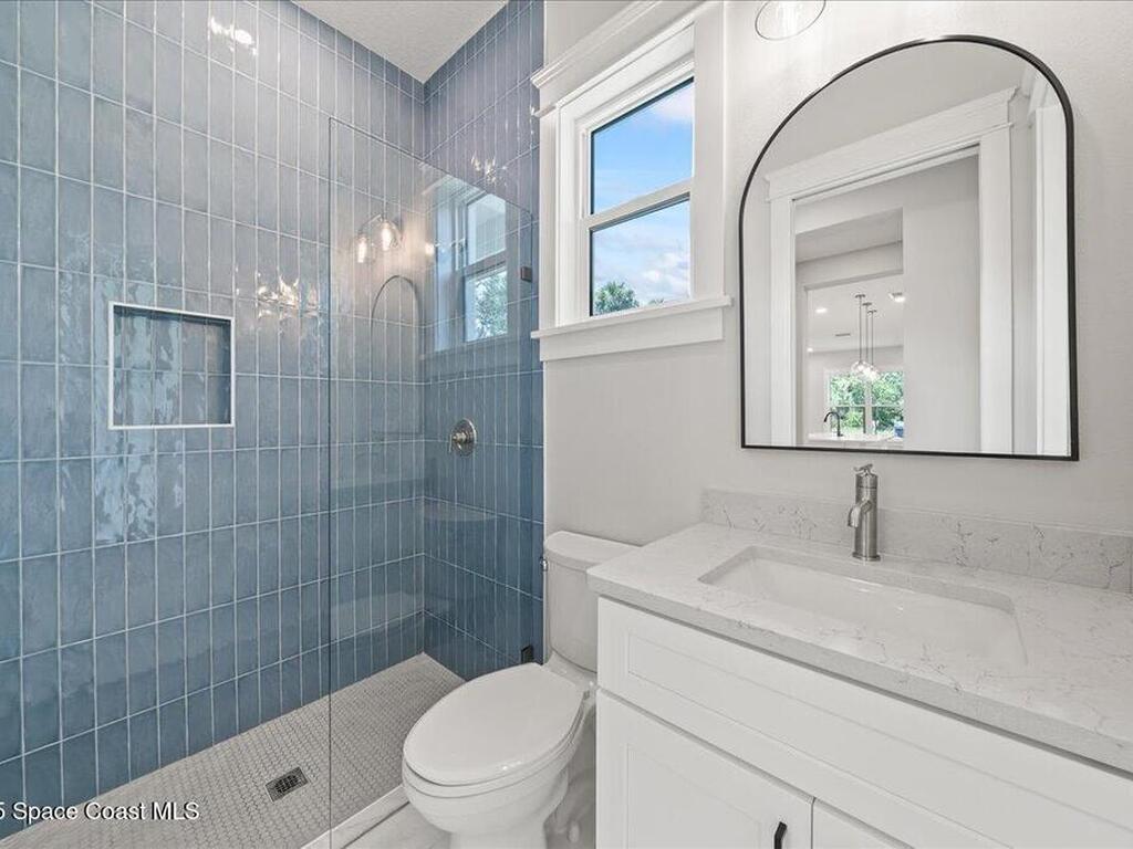 7903 Galikova Way, Melbourne, FL 32940