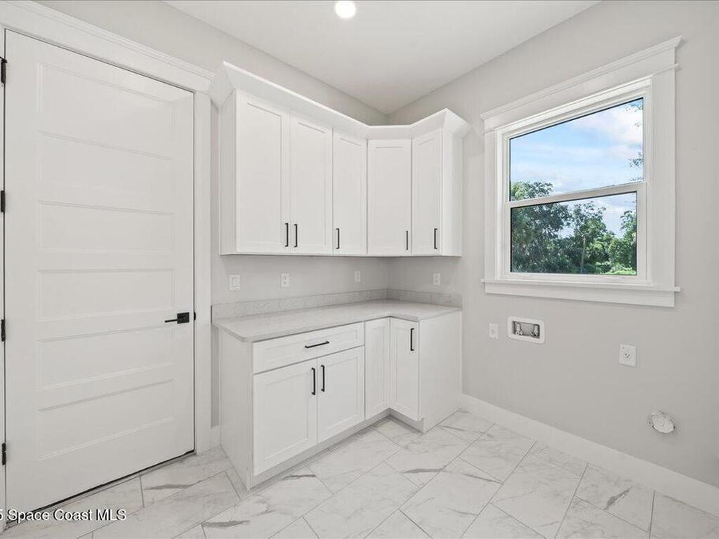 7903 Galikova Way, Melbourne, FL 32940
