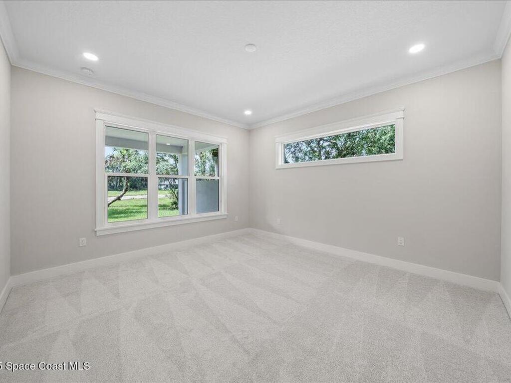 7903 Galikova Way, Melbourne, FL 32940