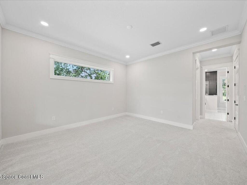 7903 Galikova Way, Melbourne, FL 32940