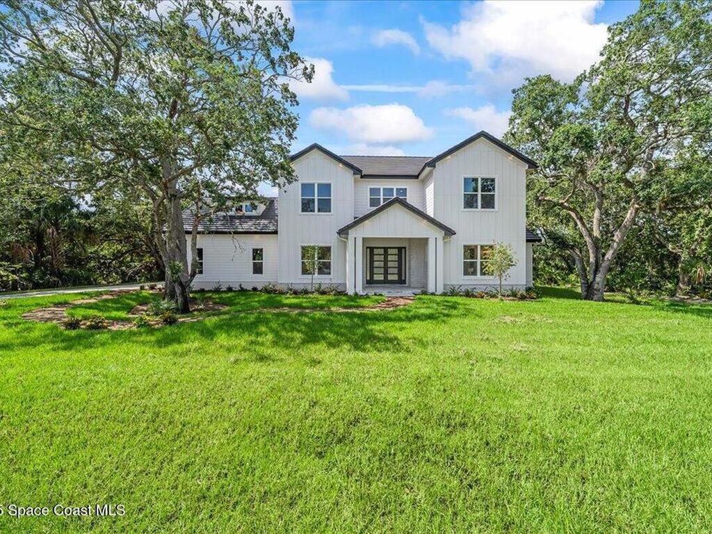 7903 Galikova Way, Melbourne, FL 32940