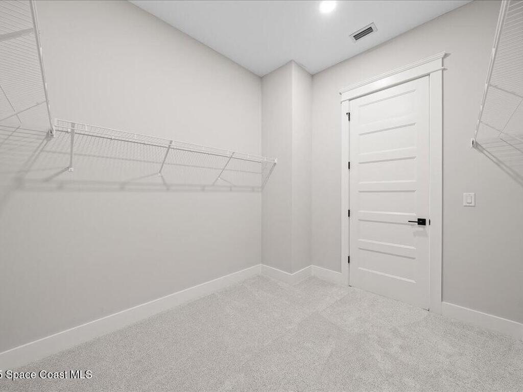 7903 Galikova Way, Melbourne, FL 32940