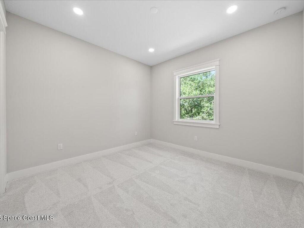 7903 Galikova Way, Melbourne, FL 32940