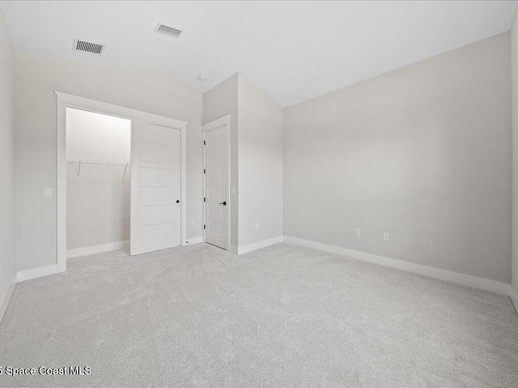 7903 Galikova Way, Melbourne, FL 32940